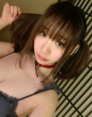 英雄张艺谋