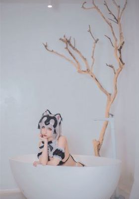 eeuss影院www在线窝窝