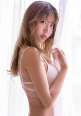 汉城奇缘