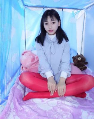 黑暗圣经观看