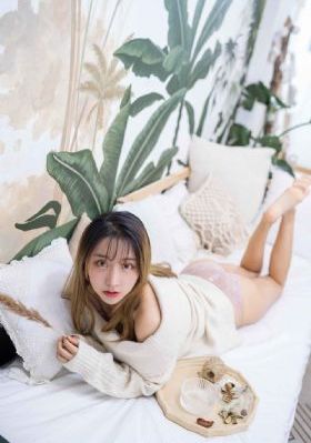 汪汪队大电影1免费普通话