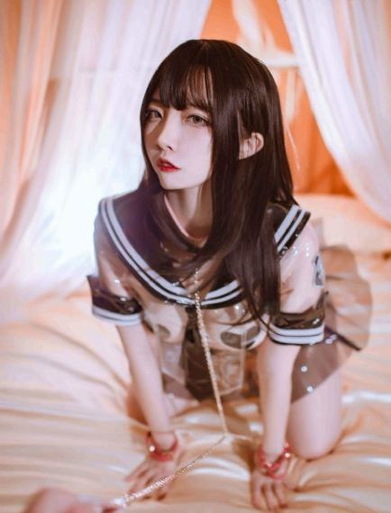 另类小说亚洲