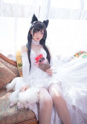 禽女乱第1章