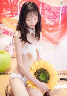 新少林寺 电视剧