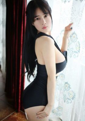 巴啦啦小魔仙奇迹舞步