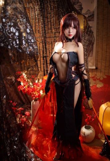 欧美邪恶