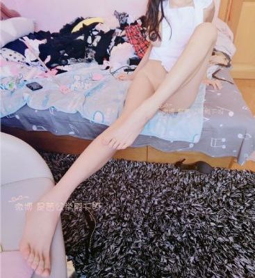 最后一个大侠