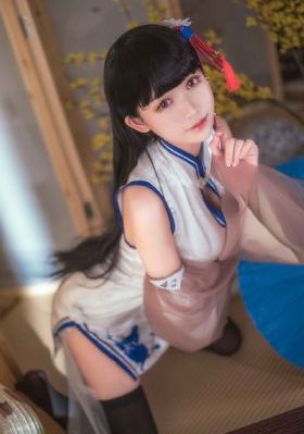 好姑娘三在线观看