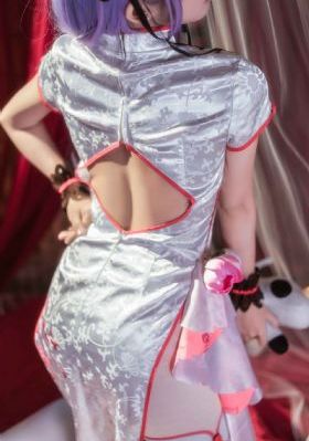 面包大王