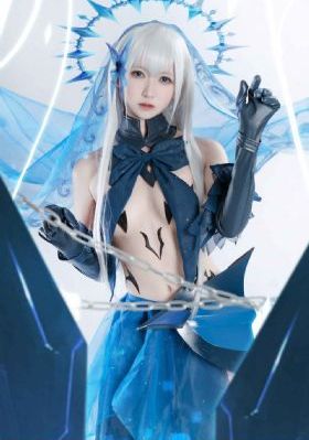江湖最后一个大佬免费观看完整版