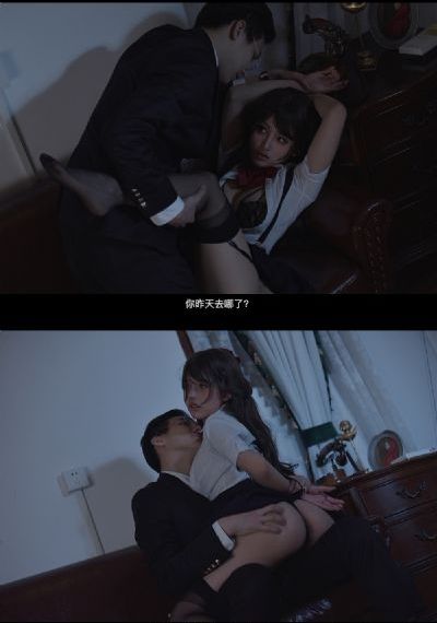 免费观看黄