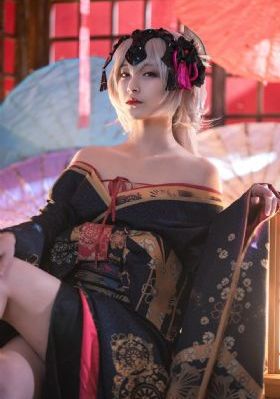 大桥未久电影在线观看
