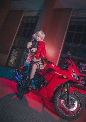 新超神传说