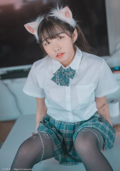 三个未婚妈妈免费观看