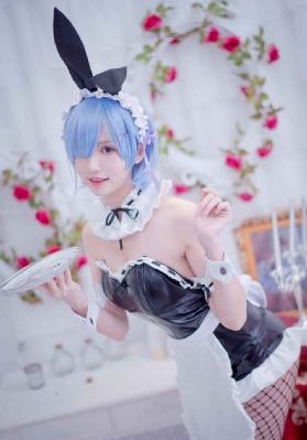 好姑娘免费视频