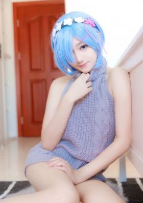 果冻影视