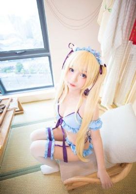 电视剧《功勋》
