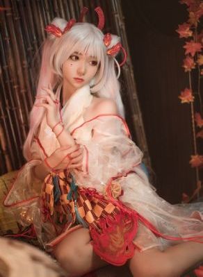 韩剧善良的女秘书