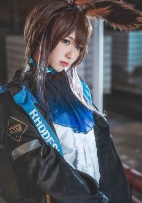 六魔女在线