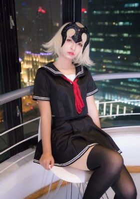 原始生活