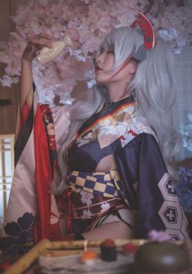 玉蒲团观看
