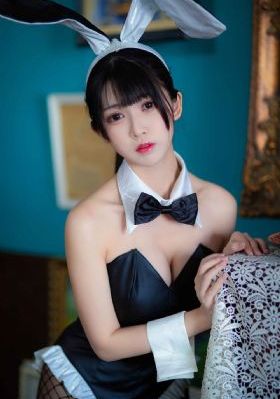贤妻良母电影经典片
