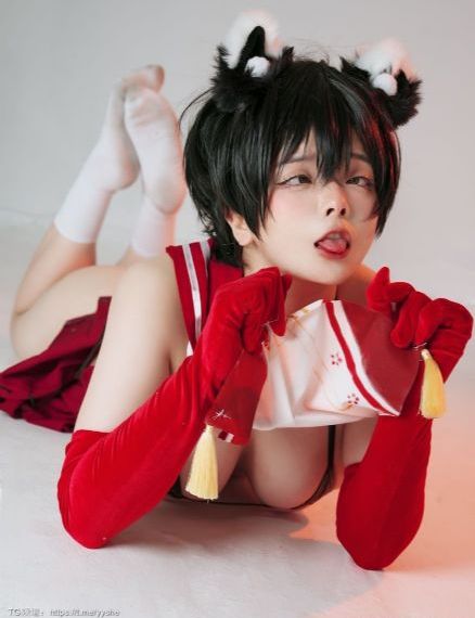 江湖儿女