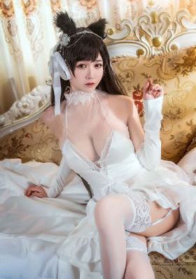 从结婚开始恋爱免费观看影视大全