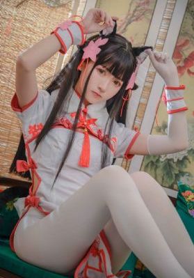 烈火战马电视剧免费全集在线观看