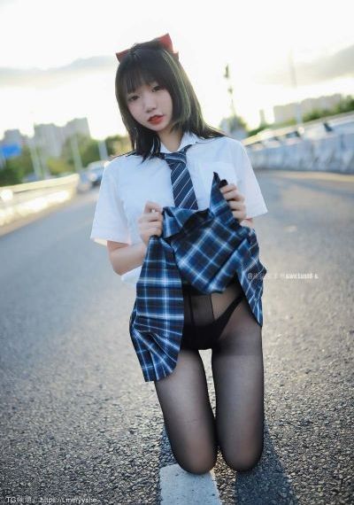 读心探案电视剧免费观看全集