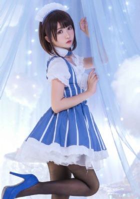 电视剧私藏浪漫