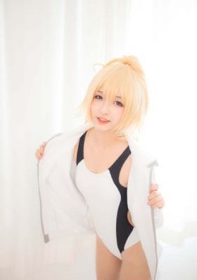 异人之下