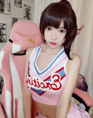 肉蒲在线观看