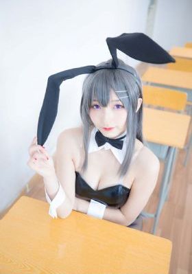 鸣龙少年电视剧免费观看全集剧情