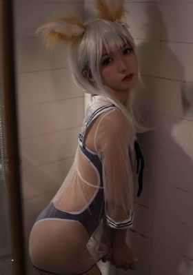 大牧歌电视剧全集观看免费