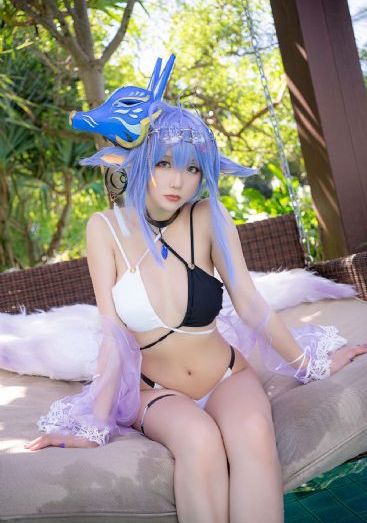 人民的名义成年版