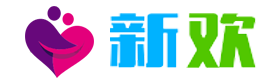 成人a视频